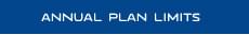 Annual Plan Limits